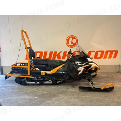 WhatsApp Image 2025 10 23 at 09 44 45 kuva