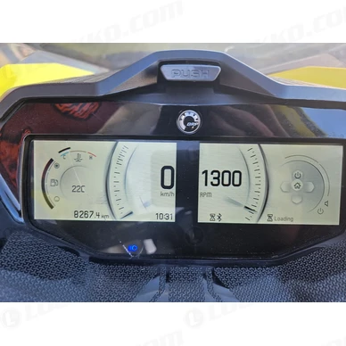 20250304 103207 kuva