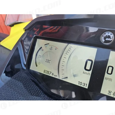 20250304 103220 kuva