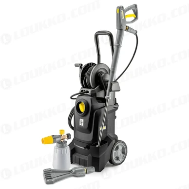 Karcher 1 520 830 0 HD 5 13 EX EB painepesuri kuva