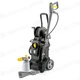 Karcher 1 520 830 0 HD 5 13 EX EB painepesuri