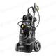 Karcher 1 520 830 0 kuva 2