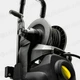 Karcher 1 520 830 0 kuva 3