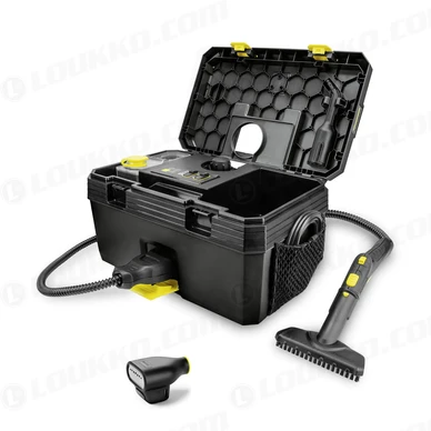 karcher kuva