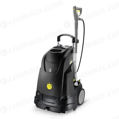 karcher kuva