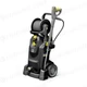 karcher2