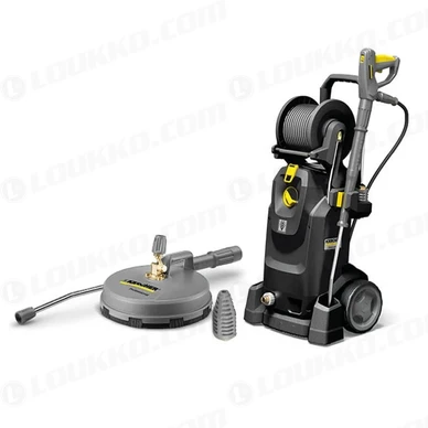 karcher kuva