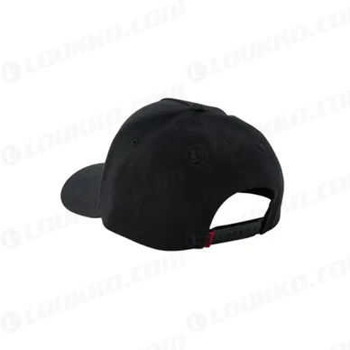 Nayttokuva 2026 03 02 123342 kuva