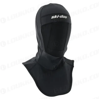 balaclava kuva