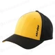 lippis2