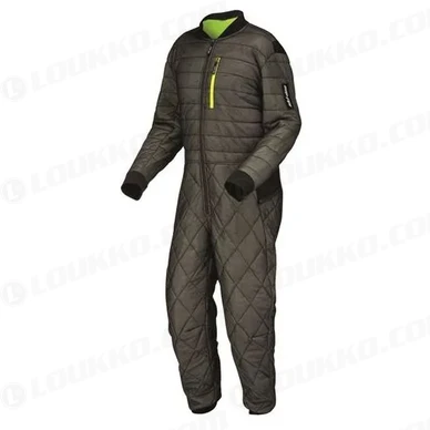 monosuit kuva