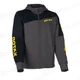 fleece