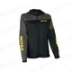 fleece2