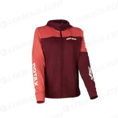 fleece kuva