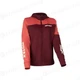 fleece