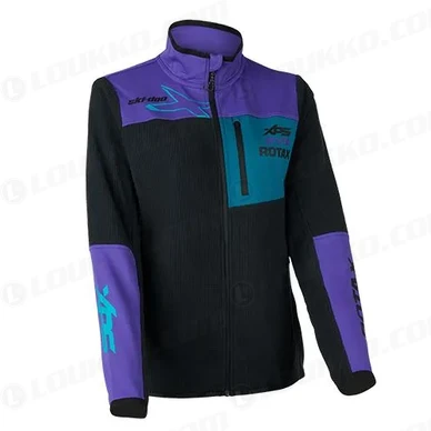 fleece2 kuva