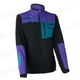 fleece2
