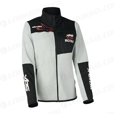 fleece kuva