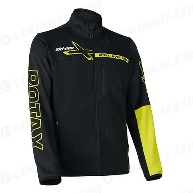 fleece kuva