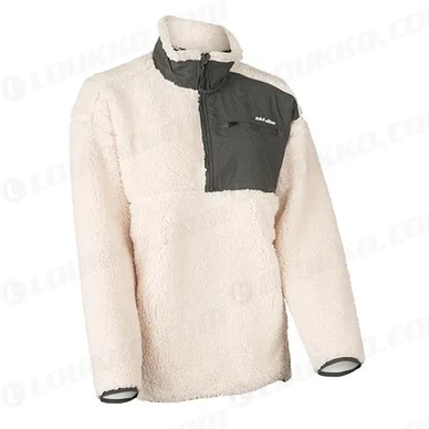fleece2 kuva