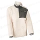 fleece2