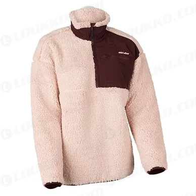 fleece kuva