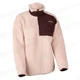 fleece