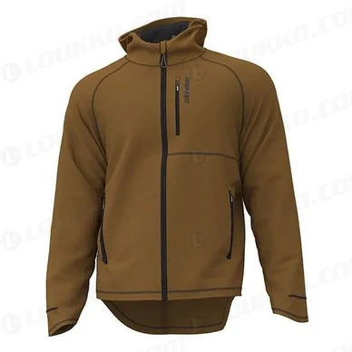 fleece kuva