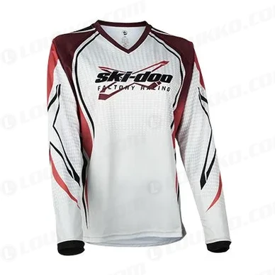 jersey kuva
