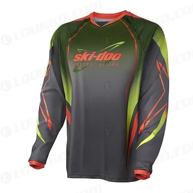 jersey kuva