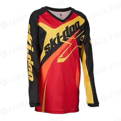 jersey kuva