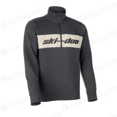 fleece kuva