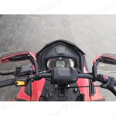 01d15158 9863 466f af46 94ba7c811d19 kuva