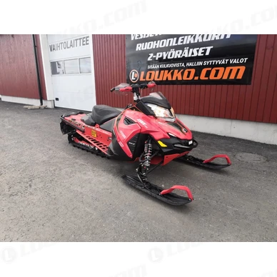 2fdedcf5 91f0 45a3 9942 bb201a36c7d0 kuva