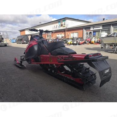 32bfd5d1 6c75 46a4 baca 59d3a6146537 kuva