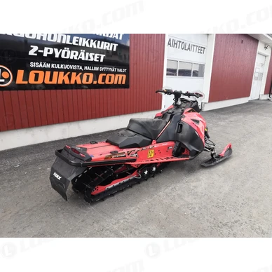 35e2c69f e34d 483e 8e3e 355b7e276bd4 kuva