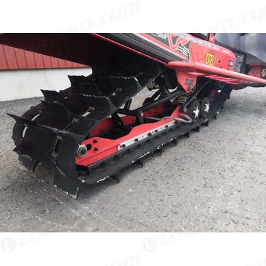 5e57a5c0 169e 4157 9097 e40f82cd22c3 kuva