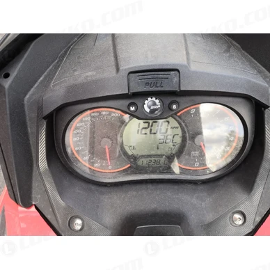 877be5b1 edb7 4df8 baf6 7f7cca71cbe4 kuva