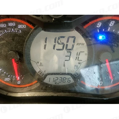 WhatsApp Image 2025 12 09 at 12 36 42 1 kuva