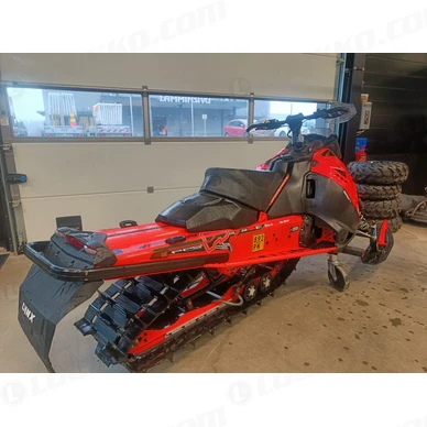 WhatsApp Image 2025 12 09 at 12 36 43 3 kuva