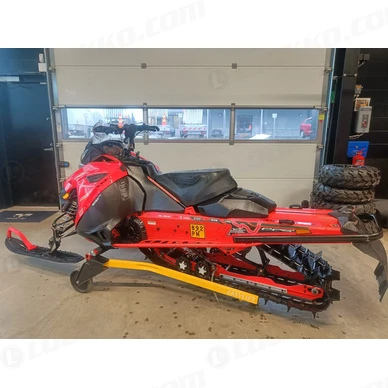 WhatsApp Image 2025 12 09 at 12 36 43 kuva