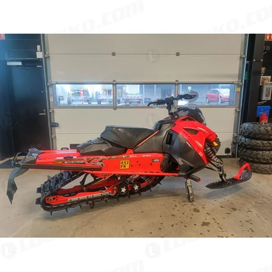 WhatsApp Image 2025 12 09 at 12 36 44 kuva