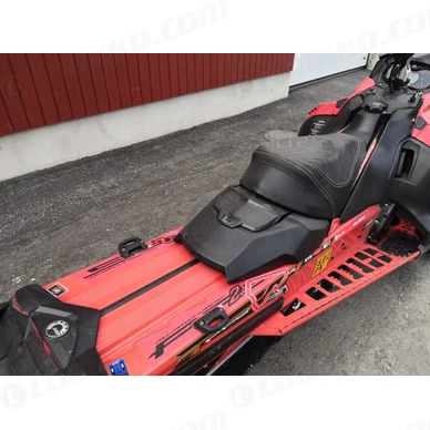 caa7b365 00b1 4b5b b961 979f81ac95fe kuva