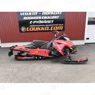 fb22d0bb 6502 40f1 a223 17fd2423ed91 kuva