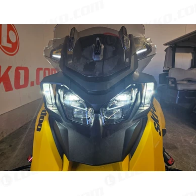 20250321 151709 kuva