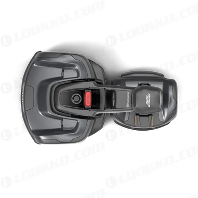 BQ-105933 kuva