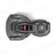 BQ-105933