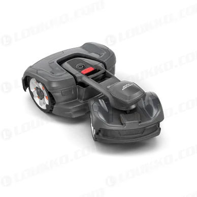 HS-470042 kuva