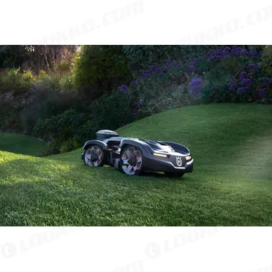 VW-009510 kuva