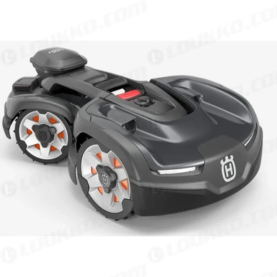 robottileikkuri kuva